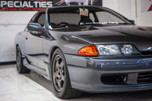 Load image into Gallery viewer, 1993 Nissan Skyline GTS4 *SOLD*