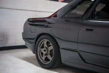 Load image into Gallery viewer, 1993 Nissan Skyline GTS4 *SOLD*