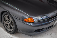 Load image into Gallery viewer, 1993 Nissan Skyline GTS4 *SOLD*