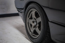 Load image into Gallery viewer, 1993 Nissan Skyline GTS4 *SOLD*