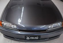 Load image into Gallery viewer, 1993 Nissan Skyline GTS4 *SOLD*