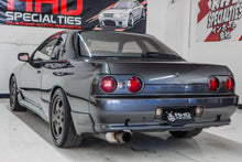 Load image into Gallery viewer, 1993 Nissan Skyline GTS4 *SOLD*