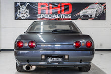 Load image into Gallery viewer, 1993 Nissan Skyline GTS4 *SOLD*