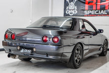 Load image into Gallery viewer, 1993 Nissan Skyline GTS4 *SOLD*