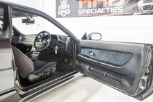 Load image into Gallery viewer, 1993 Nissan Skyline GTS4 *SOLD*