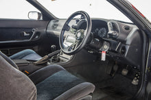 Load image into Gallery viewer, 1993 Nissan Skyline GTS4 *SOLD*