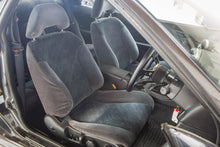 Load image into Gallery viewer, 1993 Nissan Skyline GTS4 *SOLD*