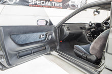 Load image into Gallery viewer, 1993 Nissan Skyline GTS4 *SOLD*
