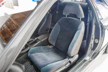 Load image into Gallery viewer, 1993 Nissan Skyline GTS4 *SOLD*