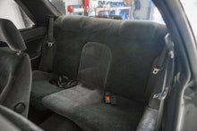 Load image into Gallery viewer, 1993 Nissan Skyline GTS4 *SOLD*