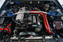Load image into Gallery viewer, 1993 Nissan Skyline GTS4 *SOLD*