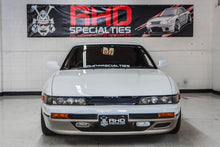 Load image into Gallery viewer, 1991 Nissan SIlvia *SOLD*