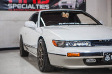 Load image into Gallery viewer, 1991 Nissan SIlvia *SOLD*