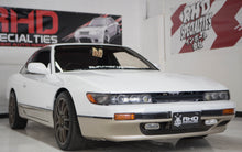 Load image into Gallery viewer, 1991 Nissan SIlvia *SOLD*