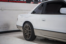 Load image into Gallery viewer, 1991 Nissan SIlvia *SOLD*