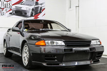 Load image into Gallery viewer, 1989 Nissan Skyline GTR *SOLD*