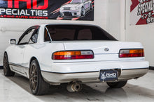 Load image into Gallery viewer, 1991 Nissan SIlvia *SOLD*