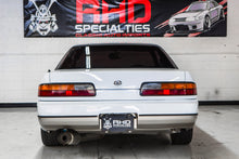 Load image into Gallery viewer, 1991 Nissan SIlvia *SOLD*