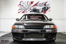 Load image into Gallery viewer, 1989 Nissan Skyline GTR *SOLD*