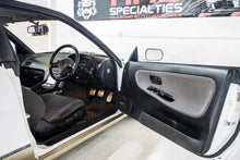 Load image into Gallery viewer, 1991 Nissan SIlvia *SOLD*