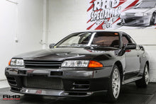 Load image into Gallery viewer, 1989 Nissan Skyline GTR *SOLD*
