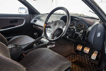 Load image into Gallery viewer, 1991 Nissan SIlvia *SOLD*
