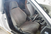 Load image into Gallery viewer, 1991 Nissan SIlvia *SOLD*