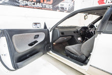 Load image into Gallery viewer, 1991 Nissan SIlvia *SOLD*