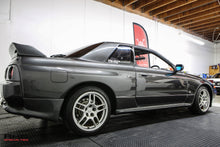 Load image into Gallery viewer, 1989 Nissan Skyline GTR *SOLD*