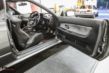Load image into Gallery viewer, 1989 Nissan Skyline GTR *SOLD*