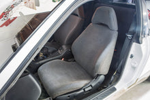 Load image into Gallery viewer, 1991 Nissan SIlvia *SOLD*