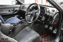 Load image into Gallery viewer, 1989 Nissan Skyline GTR *SOLD*
