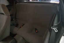 Load image into Gallery viewer, 1991 Nissan SIlvia *SOLD*
