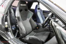Load image into Gallery viewer, 1989 Nissan Skyline GTR *SOLD*