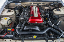 Load image into Gallery viewer, 1991 Nissan SIlvia *SOLD*