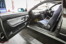 Load image into Gallery viewer, 1989 Nissan Skyline GTR *SOLD*