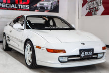 Load image into Gallery viewer, 1994 Toyota MR2 *SOLD*