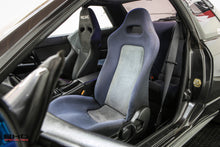 Load image into Gallery viewer, 1989 Nissan Skyline GTR *SOLD*