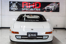 Load image into Gallery viewer, 1994 Toyota MR2 *SOLD*