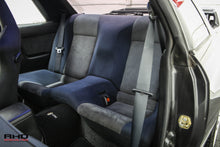 Load image into Gallery viewer, 1989 Nissan Skyline GTR *SOLD*
