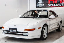 Load image into Gallery viewer, 1994 Toyota MR2 *SOLD*