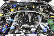 Load image into Gallery viewer, 1989 Nissan Skyline GTR *SOLD*