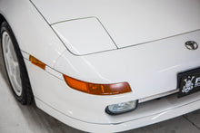 Load image into Gallery viewer, 1994 Toyota MR2 *SOLD*