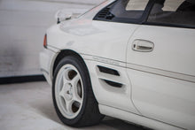 Load image into Gallery viewer, 1994 Toyota MR2 *SOLD*