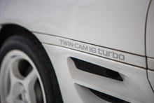 Load image into Gallery viewer, 1994 Toyota MR2 *SOLD*