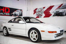 Load image into Gallery viewer, 1994 Toyota MR2 *SOLD*
