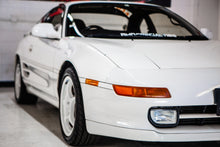 Load image into Gallery viewer, 1994 Toyota MR2 *SOLD*