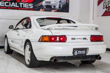 Load image into Gallery viewer, 1994 Toyota MR2 *SOLD*