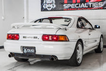 Load image into Gallery viewer, 1994 Toyota MR2 *SOLD*