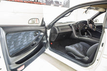 Load image into Gallery viewer, 1994 Toyota MR2 *SOLD*
